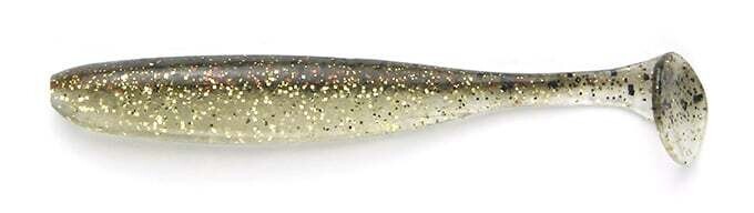 Easy Shiner 3&quot;