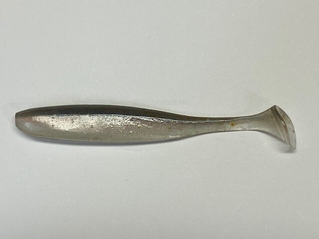 Easy Shiner 3&quot;