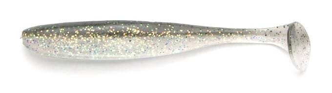 Easy Shiner 3&quot;