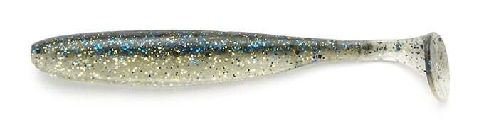 Easy Shiner 3&quot;