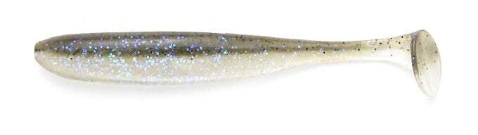 Easy Shiner 3&quot;