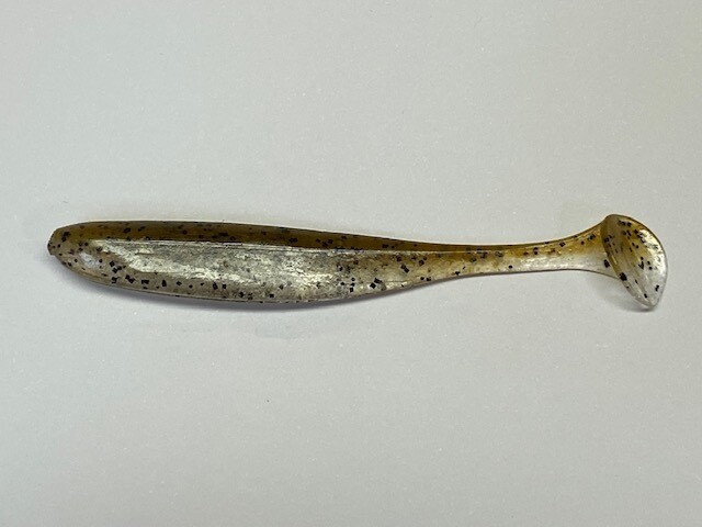 Easy Shiner 3&quot;