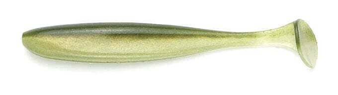 Easy Shiner 3&quot;