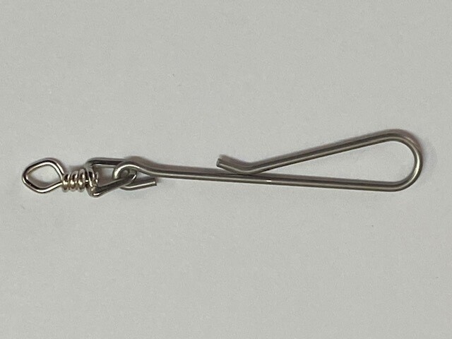 Zügeleinhänger Inox