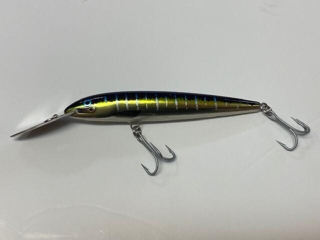 Rapala Magnum