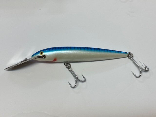Rapala Magnum