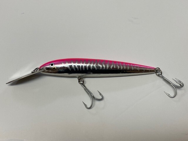 Rapala Magnum
