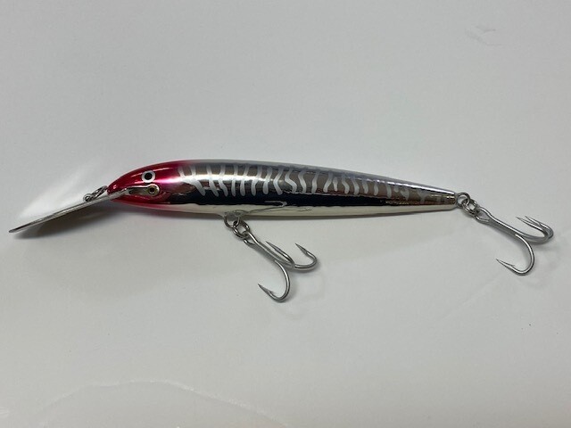Rapala Magnum