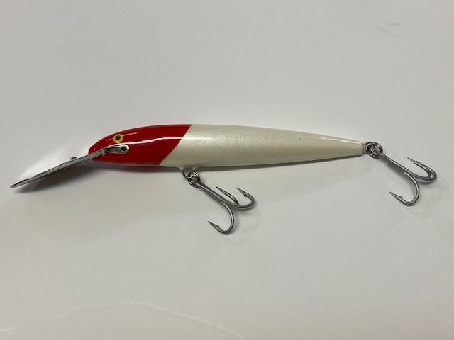 Rapala Magnum
