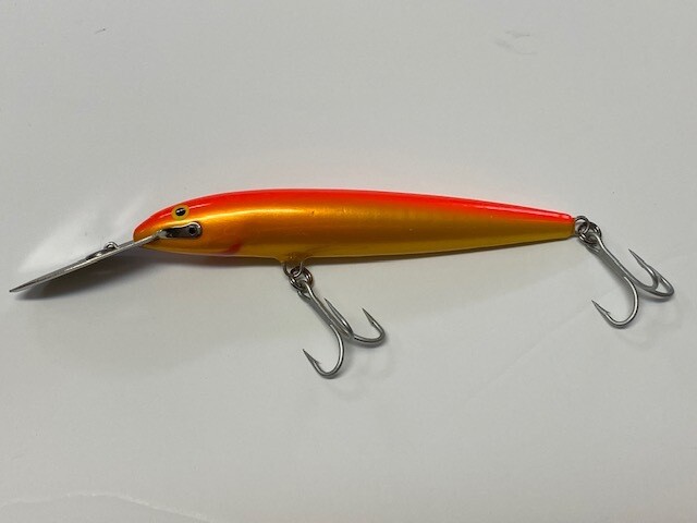 Rapala Magnum