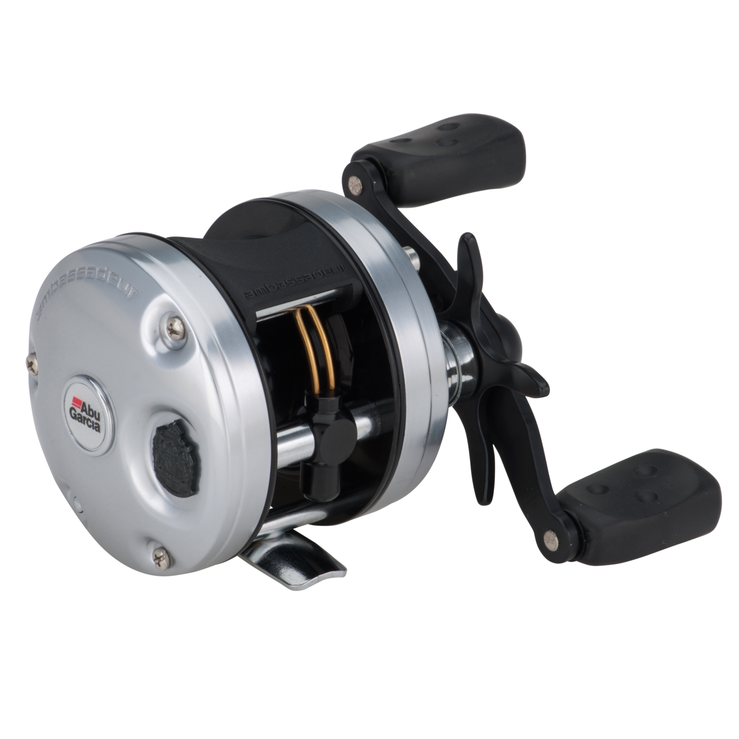 Abu Garcia Ambassadeur Classic C3