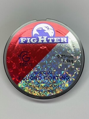 Figter Nylon 150m