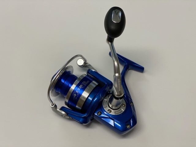 Okuma Azores
