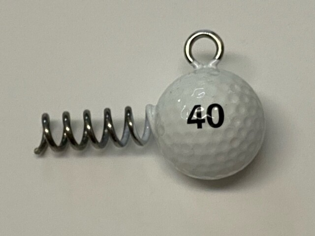 Screw Jig