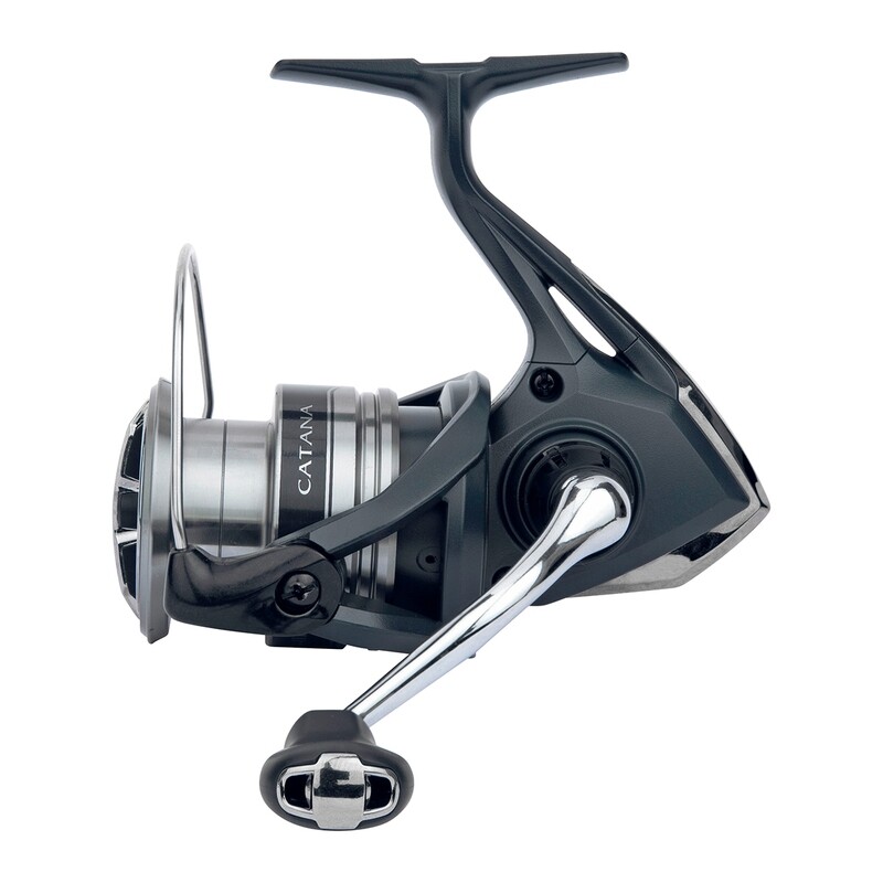 Shimano Catana 2500