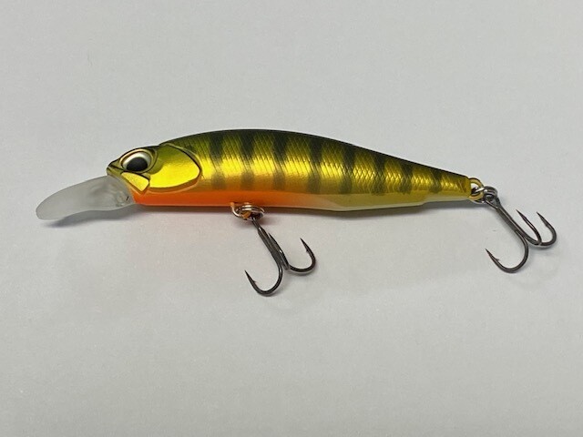 Realis Rozante SP