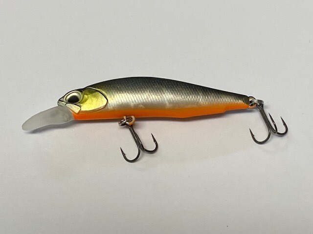 Realis Rozante SP