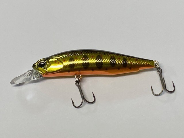 Realis Rozante SP