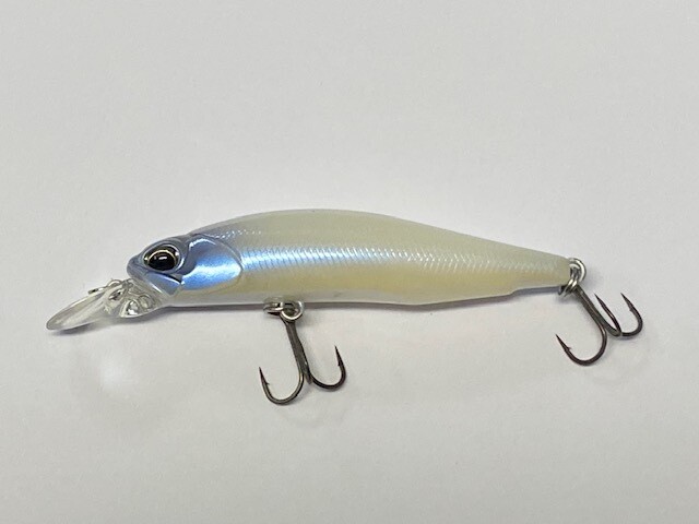 Realis Rozante SP