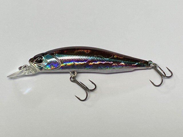 Realis Rozante SP