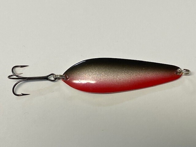 Kusamo Latka 70mm 14gr.