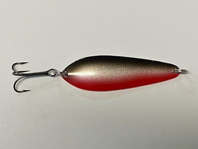 Kusamo Latka 70mm 14gr.