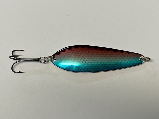 Kusamo Latka 70mm 14gr.