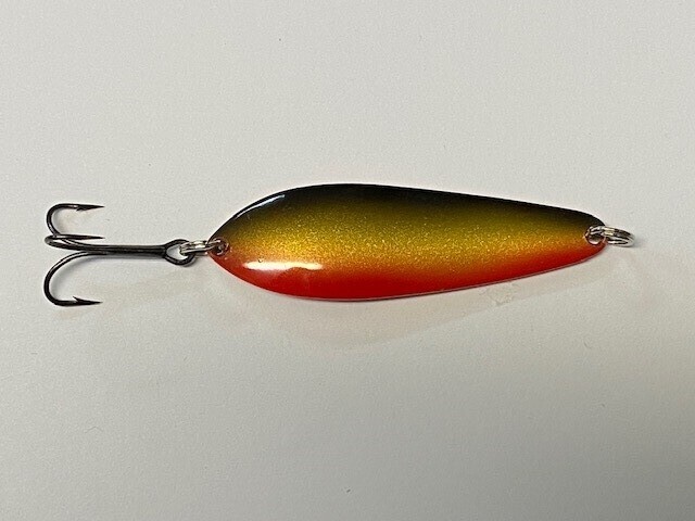Kusamo Latka 70mm 14gr.