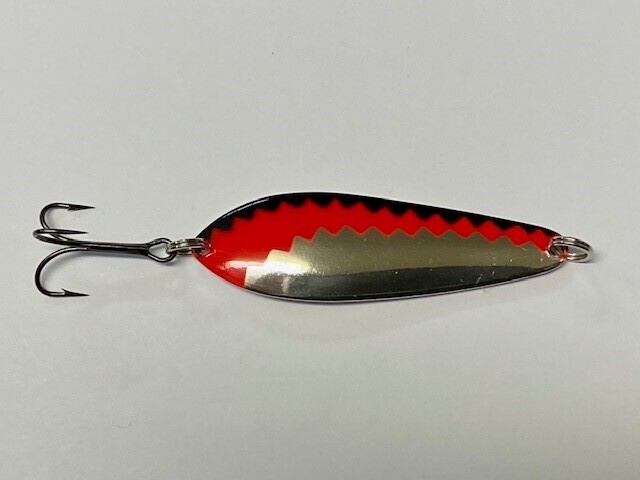 Kusamo Latka 70mm 14gr.