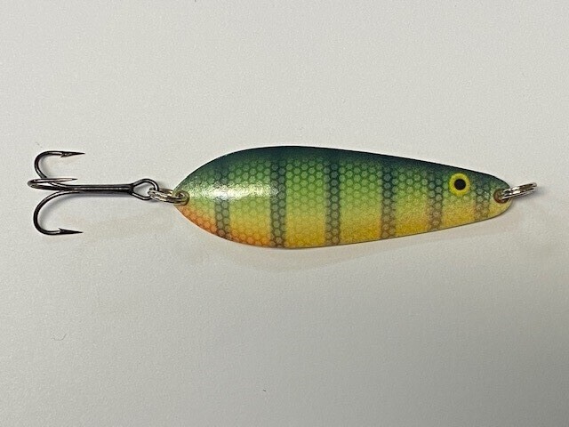 Kusamo Latka 70mm 14gr.