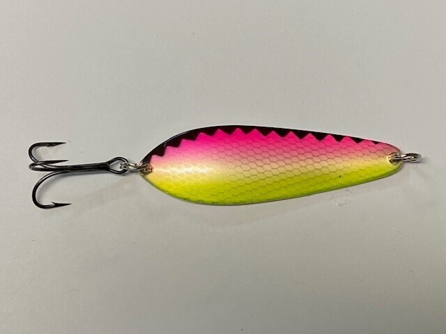 Kusamo Latka 70mm 14gr.