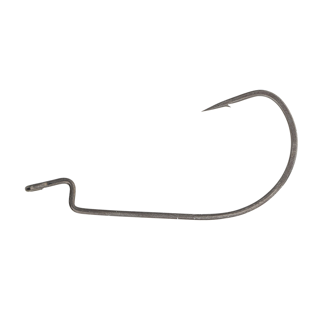 EWG OFFSET SUPER SLIDE HOOK