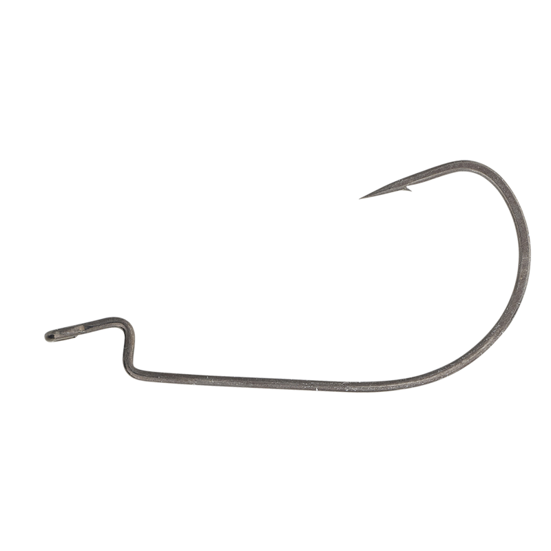 EWG OFFSET SUPER SLIDE HOOK