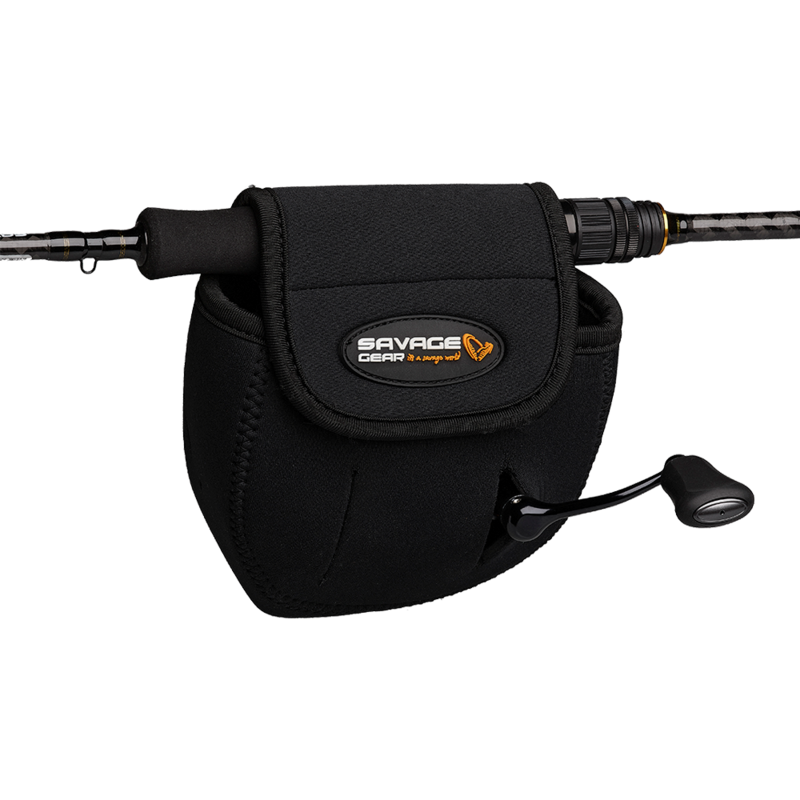 NEOPRENE REEL COVER