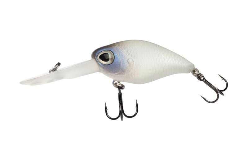 Berkley DEX Trencher 4cm