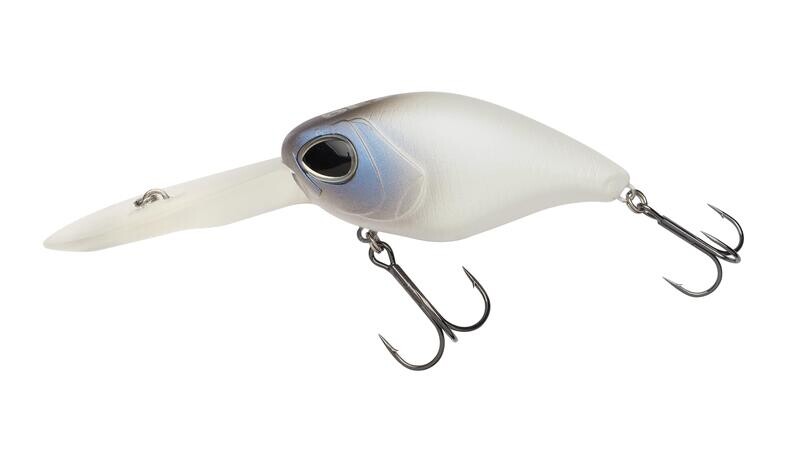 Berkley DEX Trencher 4cm