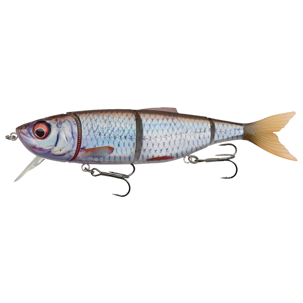 4PLAY V2 LIPLURE SLOW FLOAT ROACH