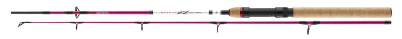 Daiwa Ninja Kids 1.5m