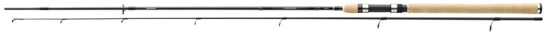 Daiwa EXCELER JIGGERSPIN