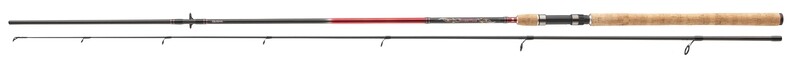 Daiwa SWEEPFIRE SPINNING