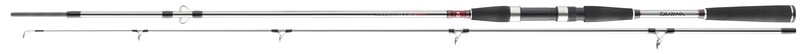 Daiwa SEAHUNTER X PILK