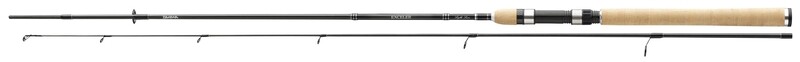 Daiwa EXCELER SPINNING
