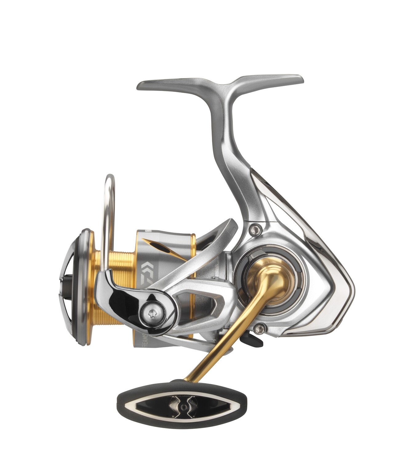 Daiwa Freams