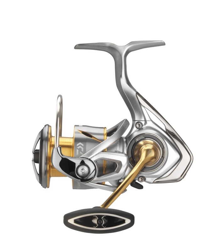 Daiwa Freams