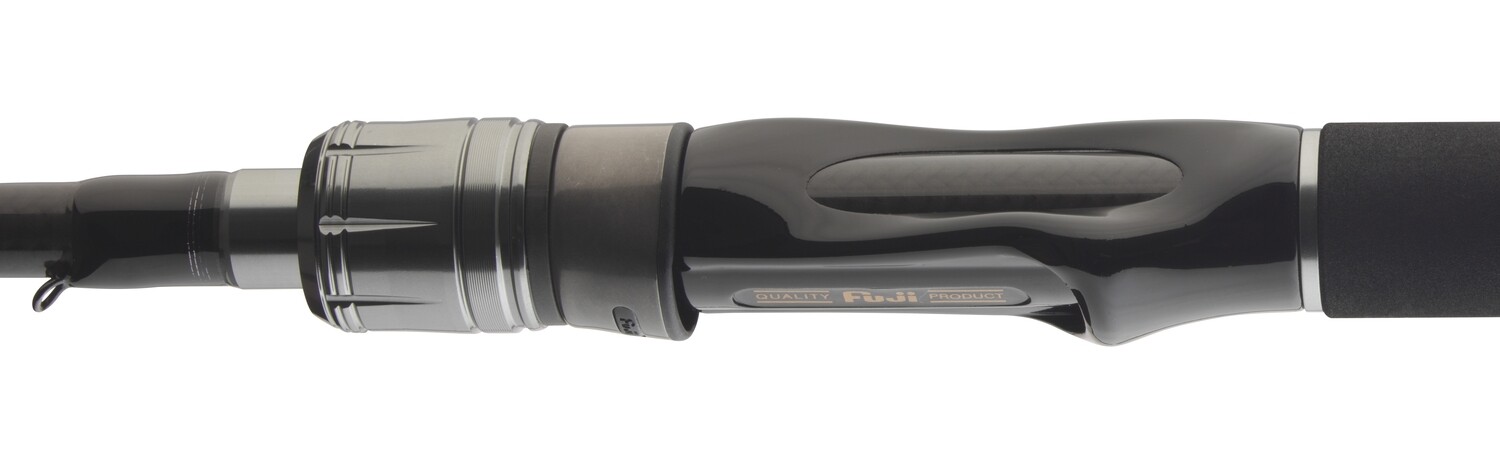 Daiwa PRO STAFF PERCH