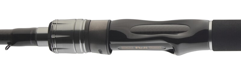 Daiwa PRO STAFF PERCH