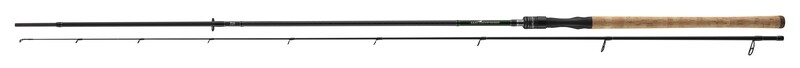 Daiwa WILDERNESS SEA TROUT