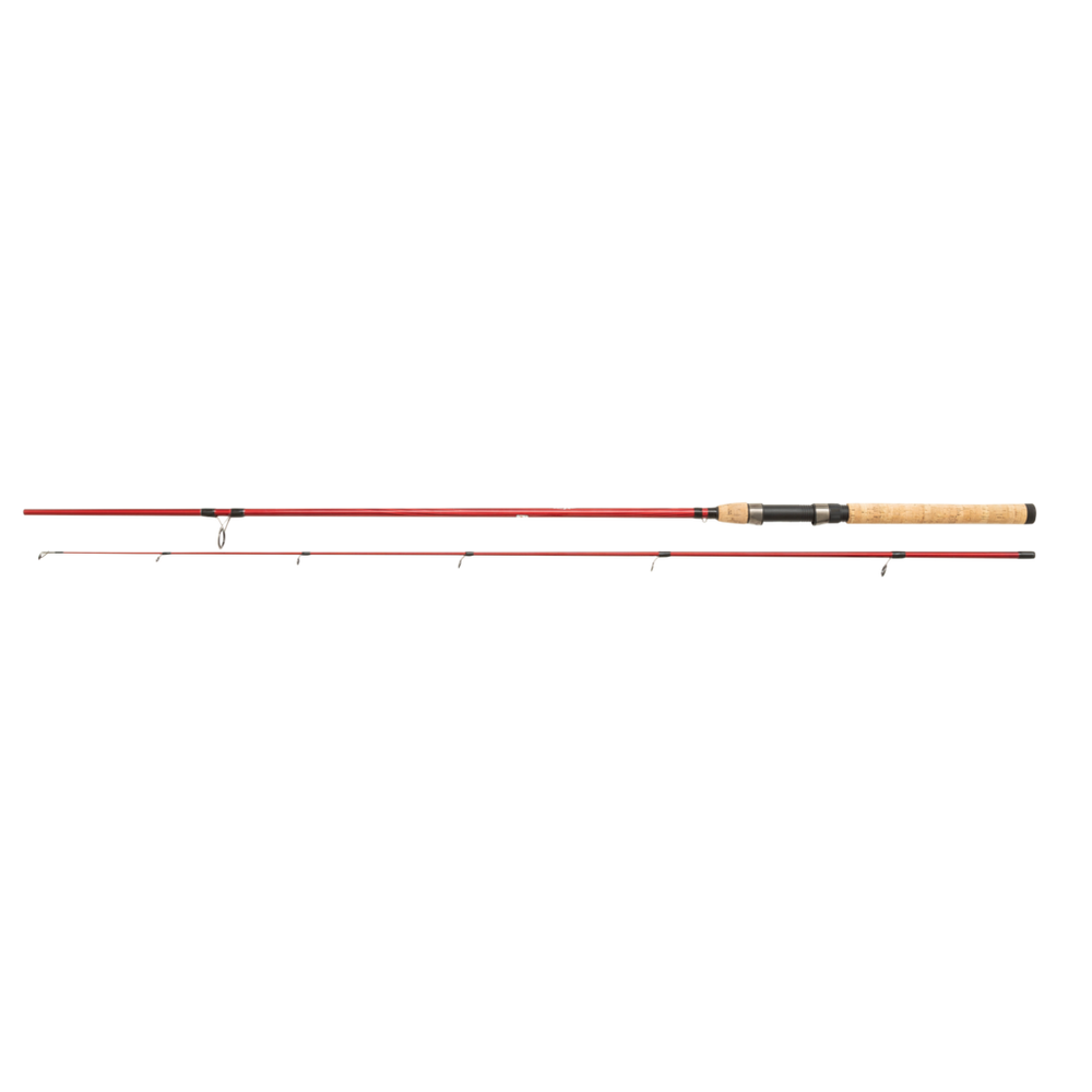 Berkley Cherrywood Rod