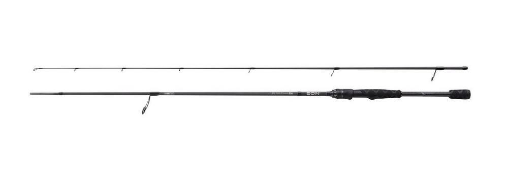Abu Garcia EON Spinning