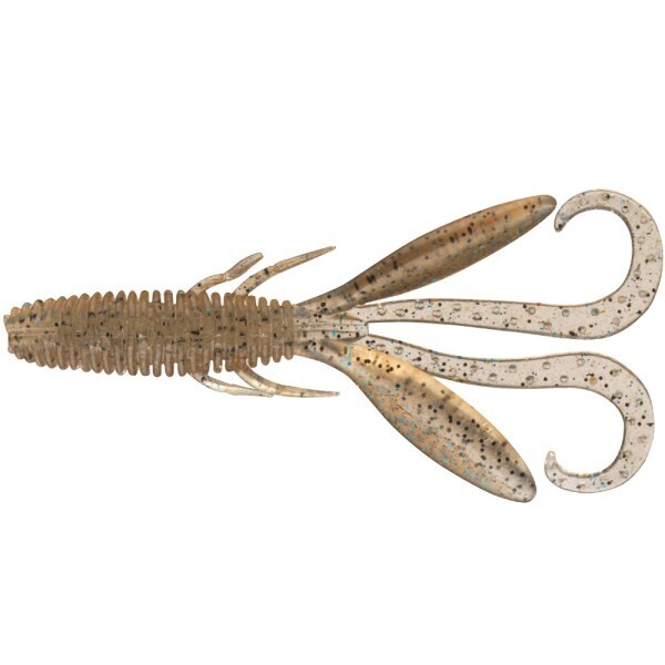 Daiwa Steez Hog Shrimp